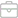 Корпоративные подарки