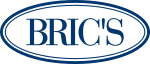 BRIC'S