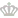 Элитные подарки
