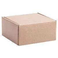 коробка medio купить в PR Gifts