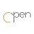 CPen