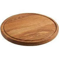 доска для стейка meating купить в PR Gifts