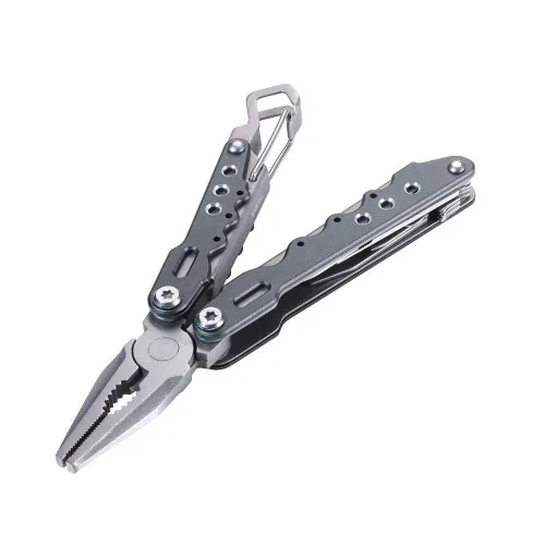 Мини-мультитул Working Tool фото 3