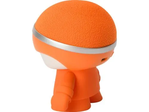 Портативный динамик Bluetooth mini XBOY фото 6