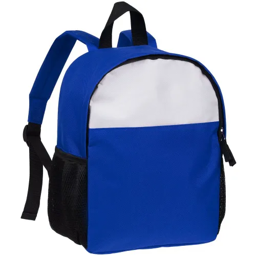 Детский рюкзак Comfit фото 2