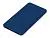 Внешний аккумулятор Powerbank C1, 5000 mAh, темно-синий