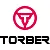 Torber