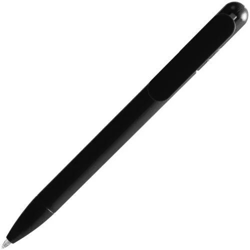Ручка шариковая Prodir DS6S TMM фото 3
