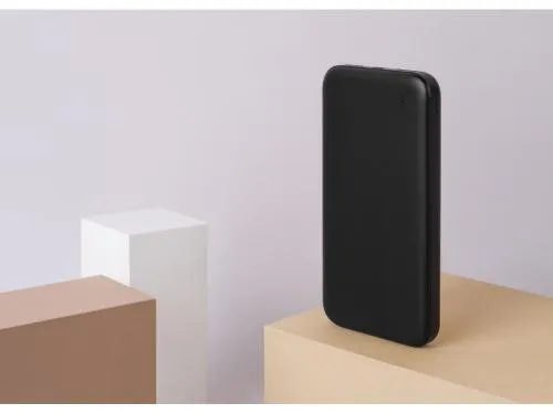Внешний аккумулятор NEO Start, 10000 mAh фото 7