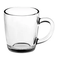 кружка basic round купить в PR Gifts