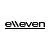 Elleven
