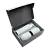 Набор Edge Box C2