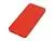 Внешний аккумулятор Rombica NEO PB100 Red, красный