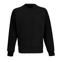 Свитшот унисекс Authentic