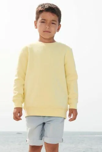 Свитшот детский Columbia Kids фото 5
