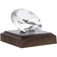 стела diamond