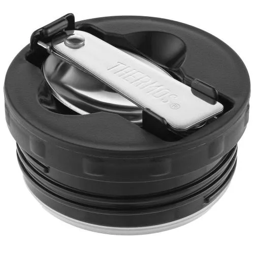 Термос для еды Thermos SK3020 фото 6