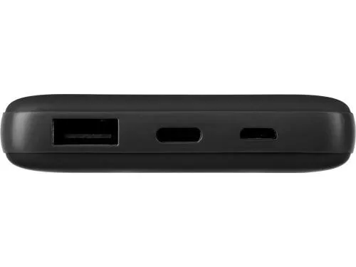 Внешний аккумулятор Powerbank C2, 10000 mAh фото 4