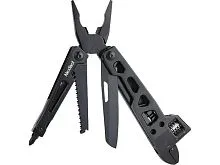 Мультитул Nextool Vanguard Multifunctional Wrench