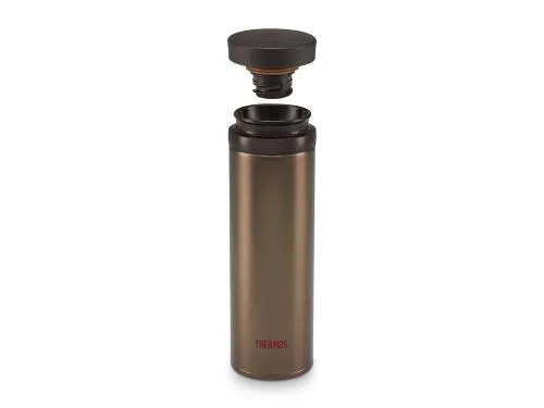 Термос Thermos JNO-501 фото 3