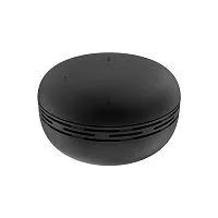 Беспроводная Bluetooth колонка Burger Inpods TWS софт-тач
