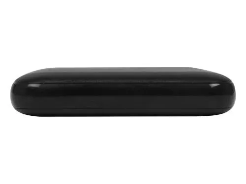 Внешний аккумулятор Grind, 5000 mAh фото 9