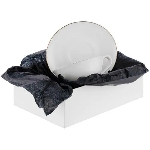 Декоративная упаковочная бумага Tissue фото 5