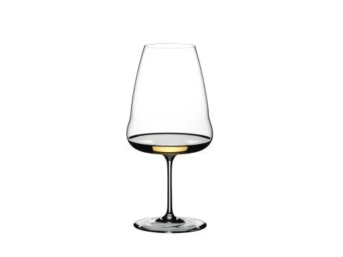 Бокал Riesling, 1017 мл фото 2