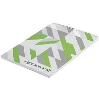 блокнот на заказ sketch print m купить в PR Gifts