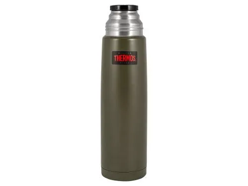 Термос FBB-1000, 1000 мл фото 2