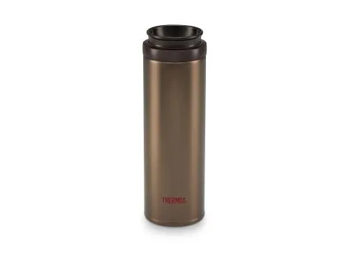 Термос Thermos JNO-501 фото 4