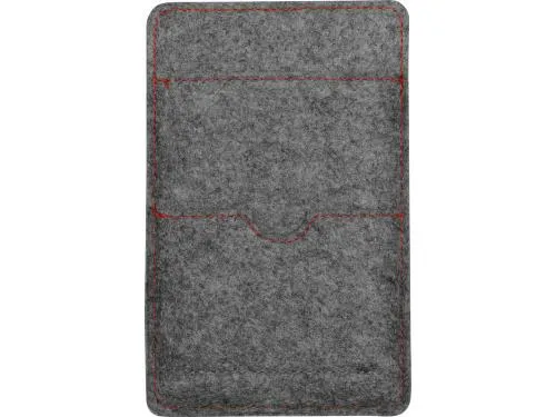 Внешний аккумулятор NEO NS100B, 10000mAh фото 17