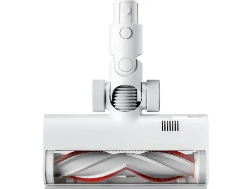 Пылесос аккумуляторный Vacuum Cleaner G10 Plus фото 4