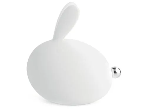 Ночник LED Ricky фото 3
