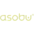 ASOBU