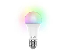 Умная лампочка IoT LED DECO, E27