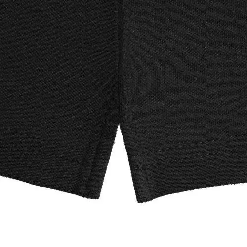 Рубашка поло мужская Virma Stretch фото 5