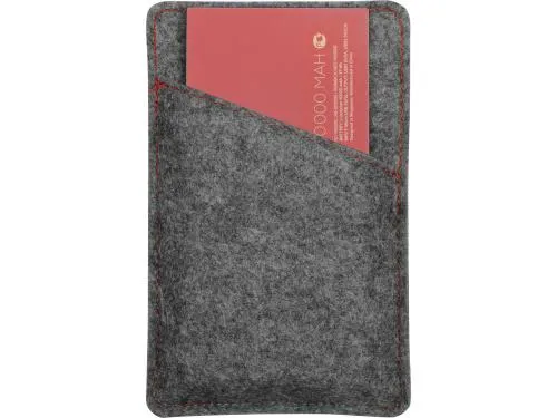 Внешний аккумулятор NEO NS100R, 10000mAh фото 8