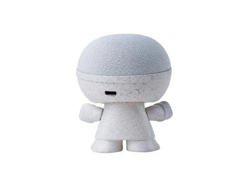 Портативная колонка mini Xboy Eco фото 2