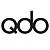 QDO