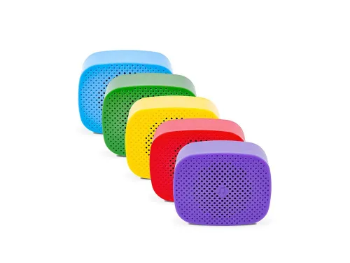 Портативная колонка MySound Melody фото 6