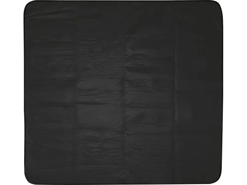 Плед для пикника Sage фото 3