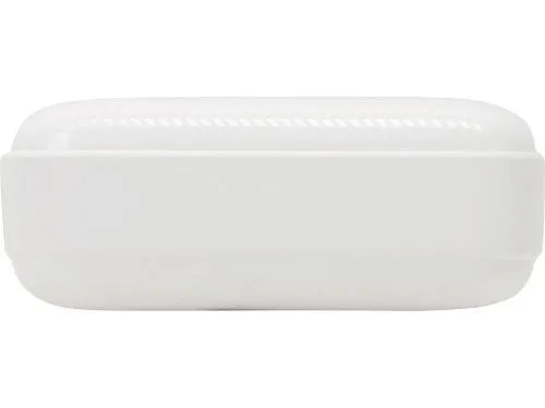 Внешний аккумулятор Mini-10, 10000 mAh фото 9
