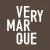 Very Marque