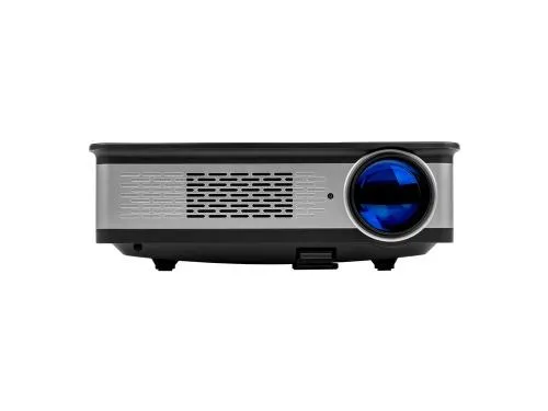 Проектор Ray Box A6 фото 2
