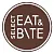 Eat&Bite Select