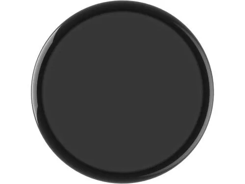 Умный ИК пульт IoT IR 2 фото 3