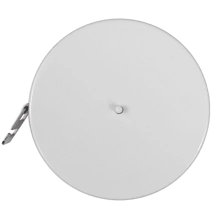 Рулетка Tools Healthy Lifestyle фото 3 Рулетка Tools Healthy Lifestyle фото 3