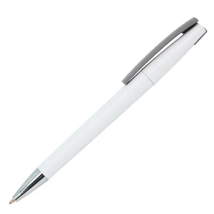 Ручка шариковая фото 2 Ручка шариковая фото 2