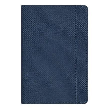 Ежедневник Flexy Smart Combi Daphne А5 фото 2 Ежедневник Flexy Smart Combi Daphne А5 фото 2